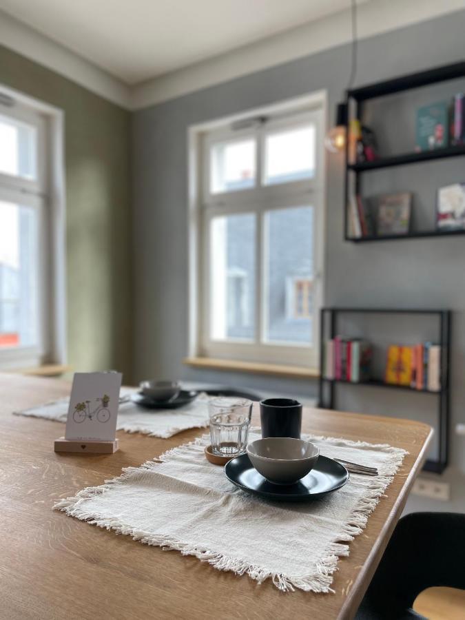 Superbutze Apartamento