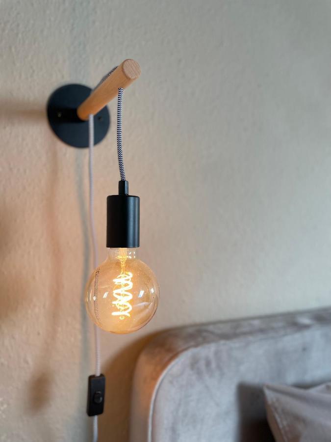 Superbutze Apartamento *