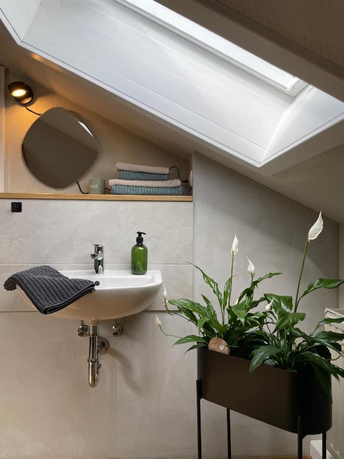 Superbutze Apartamento *