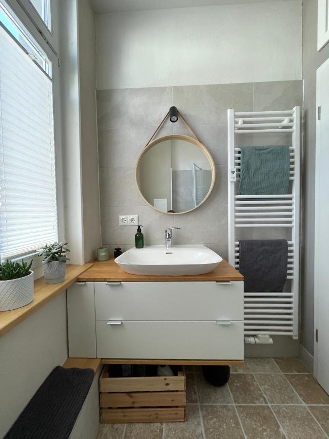 Superbutze Apartamento