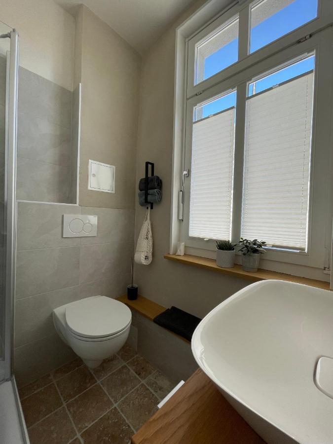 Apartamento Superbutze *