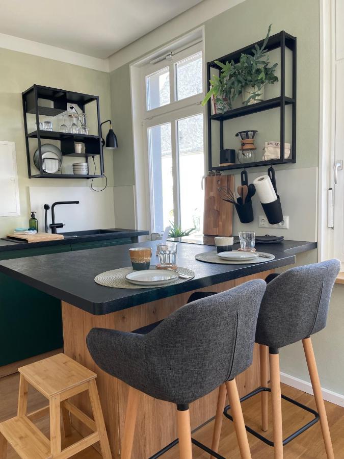 Superbutze Apartamento *