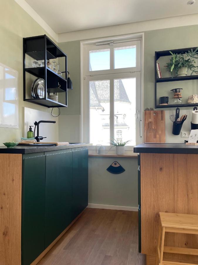 Superbutze Apartamento